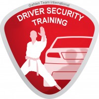 Driver Security Training
